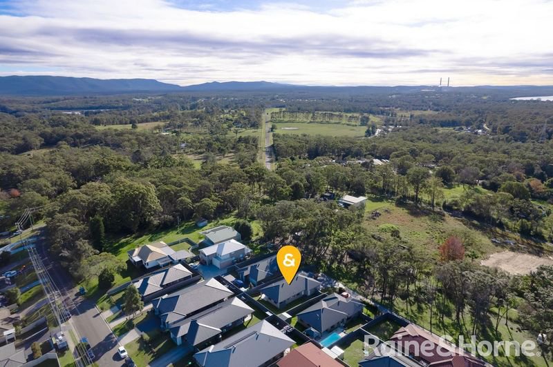 Photo - 60 Awaba Street, Morisset NSW 2264 - Image 21