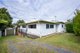 Photo - 60 Azalea Avenue, Coffs Harbour NSW 2450 - Image 1