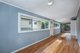 Photo - 60 Azalea Avenue, Coffs Harbour NSW 2450 - Image 5