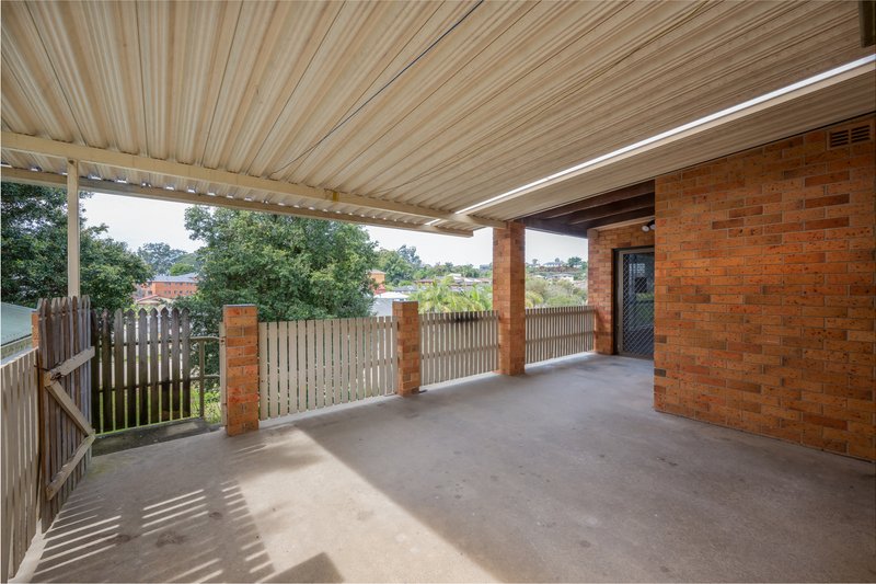 Photo - 60 Azalea Avenue, Coffs Harbour NSW 2450 - Image 6