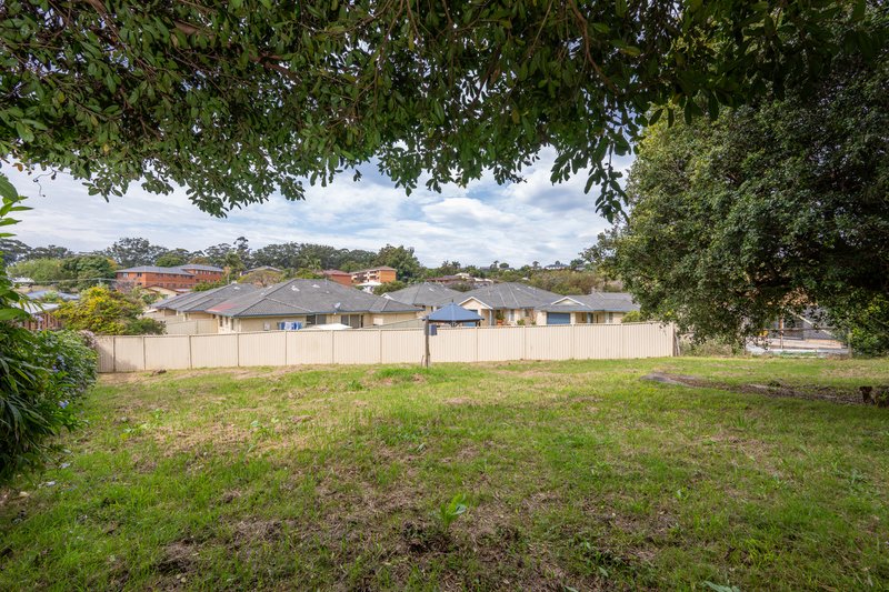 Photo - 60 Azalea Avenue, Coffs Harbour NSW 2450 - Image 7