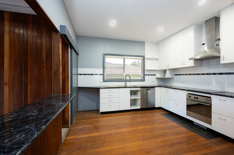 Photo - 60 Azalea Avenue, Coffs Harbour NSW 2450 - Image 14