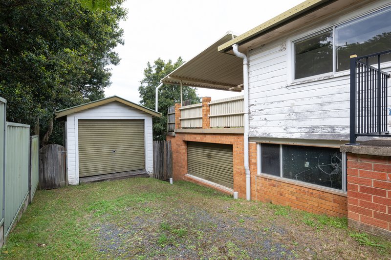 Photo - 60 Azalea Avenue, Coffs Harbour NSW 2450 - Image 22