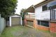 Photo - 60 Azalea Avenue, Coffs Harbour NSW 2450 - Image 22