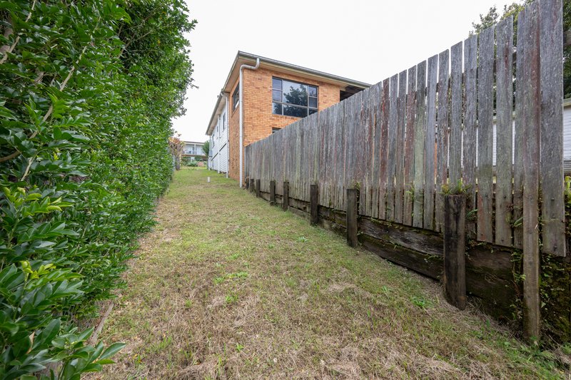 Photo - 60 Azalea Avenue, Coffs Harbour NSW 2450 - Image 23