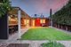 Photo - 60 Bagot Avenue, Mile End SA 5031 - Image 23