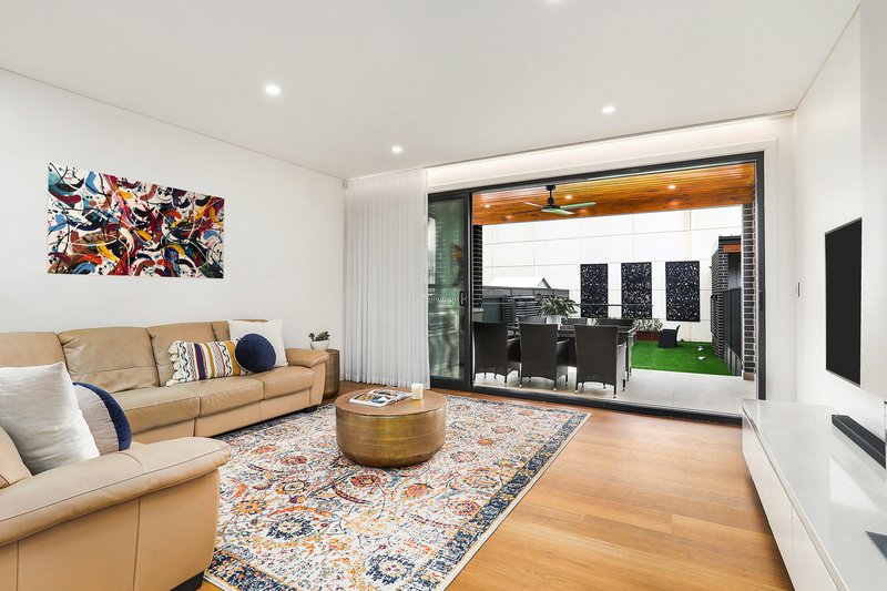 Photo - 60 Balmain Road, Leichhardt NSW 2040 - Image 6