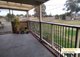 Photo - 60 Barrington Lane, Sunbury VIC 3429 - Image 11