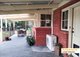 Photo - 60 Barrington Lane, Sunbury VIC 3429 - Image 20