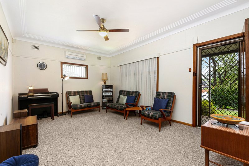 Photo - 60 Batt Street, Sefton NSW 2162 - Image 3