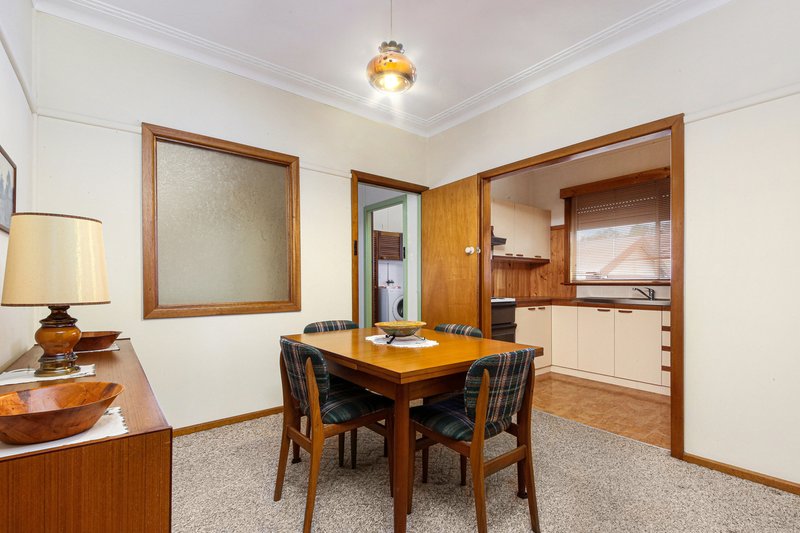 Photo - 60 Batt Street, Sefton NSW 2162 - Image 4