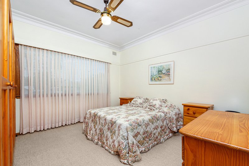 Photo - 60 Batt Street, Sefton NSW 2162 - Image 6