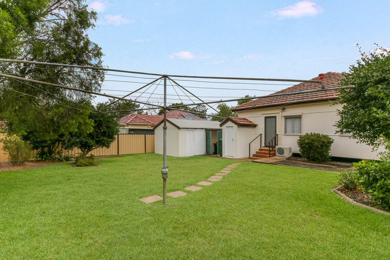 Photo - 60 Batt Street, Sefton NSW 2162 - Image 9