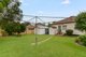 Photo - 60 Batt Street, Sefton NSW 2162 - Image 9