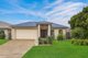 Photo - 60 Baybreeze Crescent, Murrumba Downs QLD 4503 - Image 1