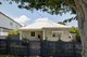 Photo - 60 Bayview Terrace, Wavell Heights QLD 4012 - Image 1