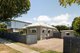 Photo - 60 Bayview Terrace, Wavell Heights QLD 4012 - Image 2