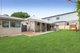 Photo - 60 Bayview Terrace, Wavell Heights QLD 4012 - Image 14