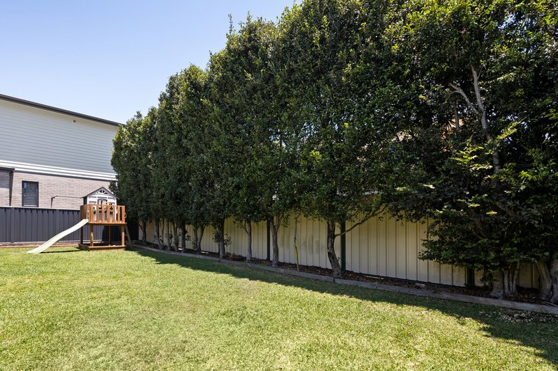 Photo - 60 Bayview Terrace, Wavell Heights QLD 4012 - Image 15