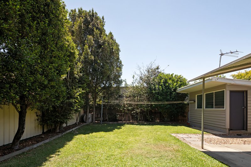 Photo - 60 Bayview Terrace, Wavell Heights QLD 4012 - Image 16