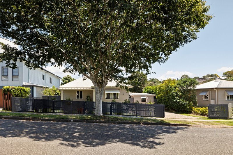 Photo - 60 Bayview Terrace, Wavell Heights QLD 4012 - Image 18