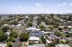 Photo - 60 Bayview Terrace, Wavell Heights QLD 4012 - Image 19