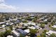 Photo - 60 Bayview Terrace, Wavell Heights QLD 4012 - Image 20