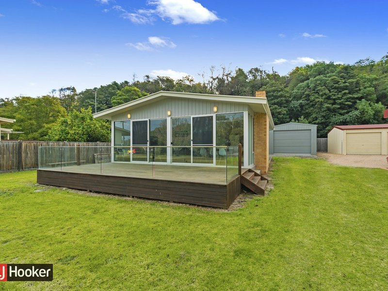 60 Beach Road, Metung VIC 3904