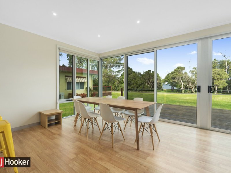 Photo - 60 Beach Road, Metung VIC 3904 - Image 5