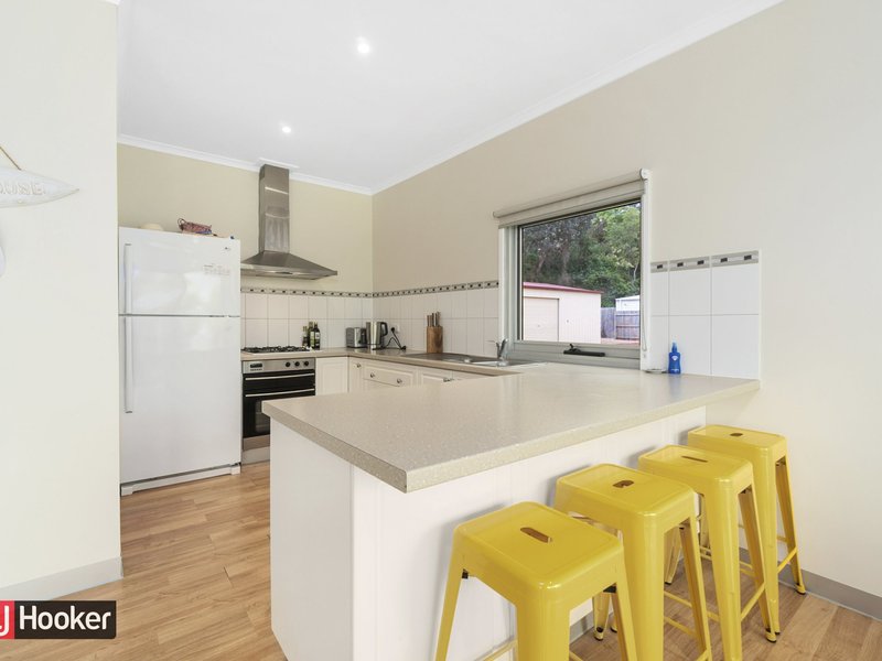 Photo - 60 Beach Road, Metung VIC 3904 - Image 7