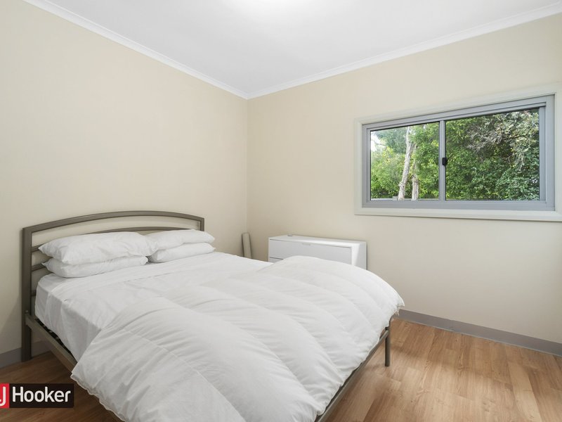 Photo - 60 Beach Road, Metung VIC 3904 - Image 9