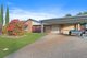 Photo - 60 Beach Street, Cleveland QLD 4163 - Image 1