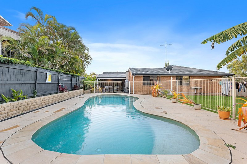 Photo - 60 Beach Street, Cleveland QLD 4163 - Image 5