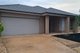 Photo - 60 Beachview Parade, Point Cook VIC 3030 - Image 1