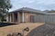 Photo - 60 Beachview Parade, Point Cook VIC 3030 - Image 2