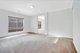Photo - 60 Beachview Parade, Point Cook VIC 3030 - Image 3