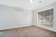 Photo - 60 Beachview Parade, Point Cook VIC 3030 - Image 4