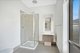 Photo - 60 Beachview Parade, Point Cook VIC 3030 - Image 5