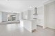 Photo - 60 Beachview Parade, Point Cook VIC 3030 - Image 7