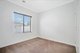 Photo - 60 Beachview Parade, Point Cook VIC 3030 - Image 9