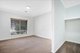 Photo - 60 Beachview Parade, Point Cook VIC 3030 - Image 10