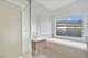 Photo - 60 Beachview Parade, Point Cook VIC 3030 - Image 11