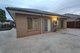 Photo - 60 Beachview Parade, Point Cook VIC 3030 - Image 12