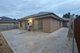 Photo - 60 Beachview Parade, Point Cook VIC 3030 - Image 13
