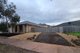 Photo - 60 Beachview Parade, Point Cook VIC 3030 - Image 14