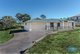 Photo - 60 Beauly Drive, Top Camp QLD 4350 - Image 1