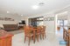 Photo - 60 Beauly Drive, Top Camp QLD 4350 - Image 3