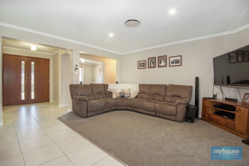 Photo - 60 Beauly Drive, Top Camp QLD 4350 - Image 5