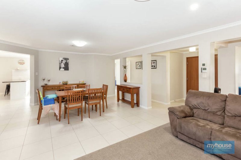 Photo - 60 Beauly Drive, Top Camp QLD 4350 - Image 6