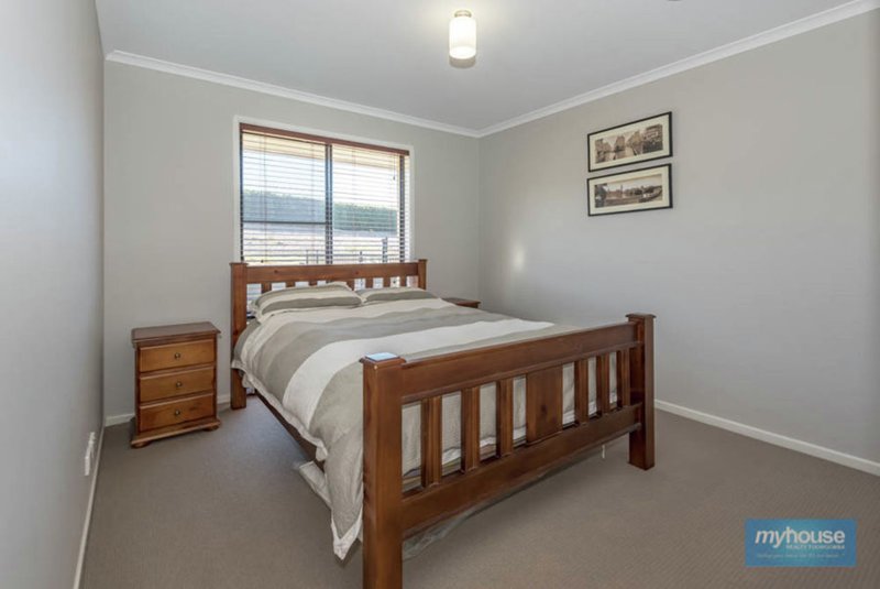 Photo - 60 Beauly Drive, Top Camp QLD 4350 - Image 10